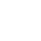 icon real ice