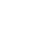 icon real ice