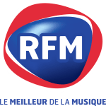 RFM