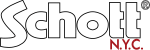 Schott