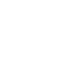 icon for all ages
