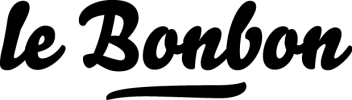 Le Bonbon